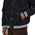 Carhartt WIP - Letterman Jacket