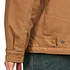 Carhartt WIP - Madera Jacket, 7.2 oz