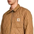 Carhartt WIP - Madera Jacket, 7.2 oz