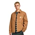 Carhartt WIP - Madera Jacket, 7.2 oz