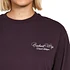 Carhartt WIP - W' L/S Vino T-Shirt