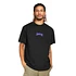 Carhartt WIP - S/S Bubble Script T-Shirt