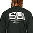 Carhartt WIP - L/S Book State T-Shirt