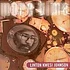 Linton Kwesi Johnson - More Time