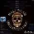 Half Dead Organization - Half Dead Organization Marble W/ Splatter Vinyl Edition
