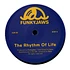 Funkyjaws - The Rhythm Of Life