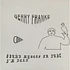 Gerry Franke - Found Myself Or Just I'm Dead (with Seamsplit)