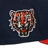 New Era - Detroit Tigers Coops 59Fifty Cap LP