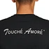 Touche Amore - 7 Color Asterisk T-Shirt