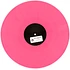 BCee & Bladerunner - Moonstruck / Crash Pink Marbled Vinyl Edition