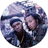 Smif-N-Wessun - Headz Ain't Redee / Wrektime