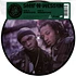 Smif-N-Wessun - Headz Ain't Redee / Wrektime