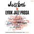 V.A. - Jazz Und Lyrik + Lyrik Jazz Prosa