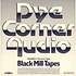 Pye Corner Audio - Black Mill Tapes Volume 5: The Lost Tapes