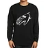Maharishi x Andy Warhol - Andy Warhol Beast L/S T-Shirt