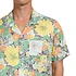 Levi's® - The Sunset Camp Shirt