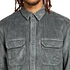 Levi's® - Jackson Worker Shirt