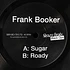 Frank Booker - Sugar