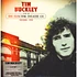 Tim Buckley - Live At The Electric Theatre Co. 1968
