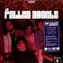 The Fallen Angels - The Fallen Angels Purple Vinyl Edition