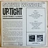 Stevie Wonder - Up-Tight
