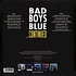 Bad Boys Blue - ...Continued
