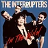The Interrupters - In The Wild Black Vinyl Edition