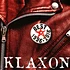 Klaxon - Best 1996 - 2016