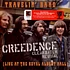 Creedence Clearwater Revival - Travelin' Band Live At Royal Albert Hall Record Store Day 2022 Vinyl Edition
