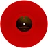 Mono - OST My Story, The Buraku Story Transparent Red Vinyl Editoin