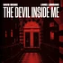 The Liminanas & David Menke - OST The Ballad Of Linda L & The Devil Inside Me