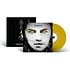 John Carpenter / Cody Carpenter / Daniel Davies - OST Firestarter Yellow / Bone Splatter Vinyl Edition