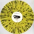 John Carpenter / Cody Carpenter / Daniel Davies - OST Firestarter Yellow / Bone Splatter Vinyl Edition