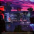 Namir Blade - Metropolis Shonen Sunset Edition