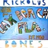 Rickolus - Bones