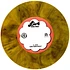 G-Love - Love From Philly Feat. Mc Schoolly D & Chuck Treece Gold Splattered Vinyl Edition