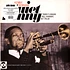 Kenny Dorham - Quiet Kenny