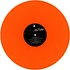 Asha Puthli - The Essential Orange Vinyl Edition