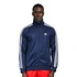 adidas - Beckenbauer Track Top Primeblue