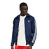 adidas - Beckenbauer Track Top Primeblue