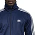 adidas - Beckenbauer Track Top Primeblue