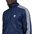 adidas - Beckenbauer Track Top Primeblue