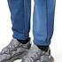 adidas - MRC (Mellow Ride Club) Sweatpants