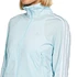 adidas - Firebird Track Top Primeblue