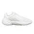 adidas - Ozelia W