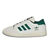 adidas - Centennial 85 Lo