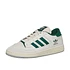 adidas - Centennial 85 Lo