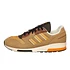 adidas - ZX 420