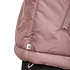 adidas - Padded Essential Puffer Jacket