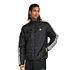 adidas - Padded Stand Collar Puffer Jacket